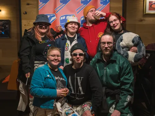 Jyväsmetro-247.webp